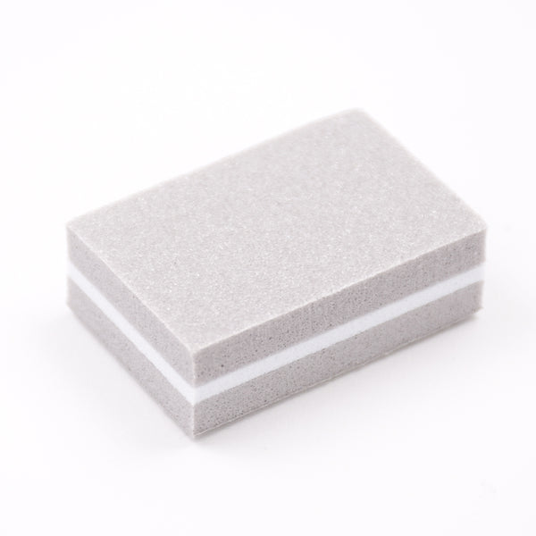 Polirni blok Flex - Mini (50 kom.)