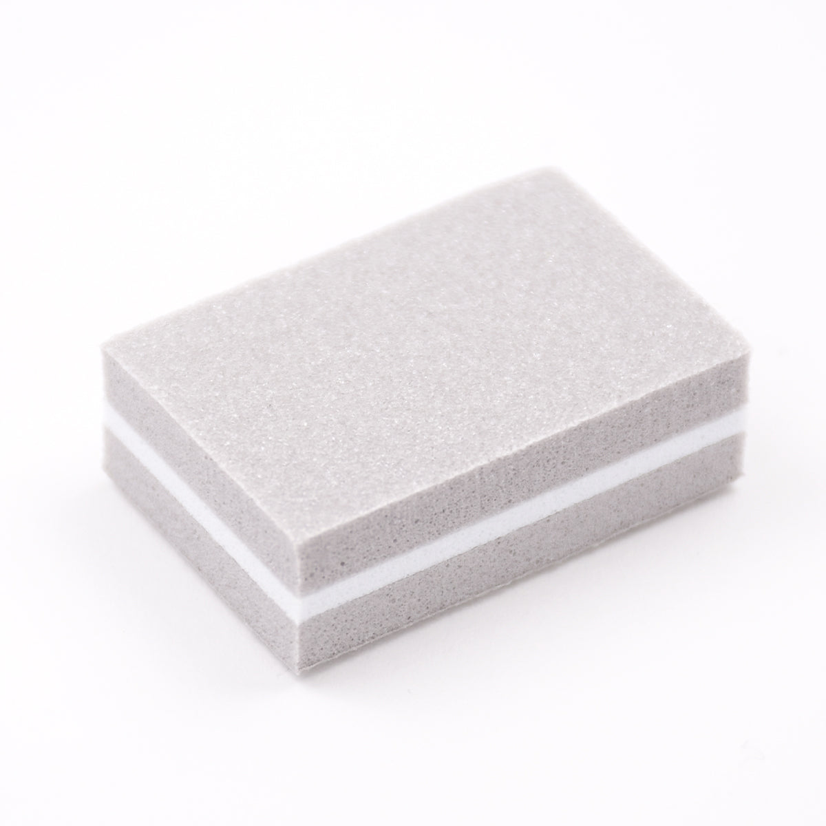 Polirni blok Flex - Mini (50 kom.)
