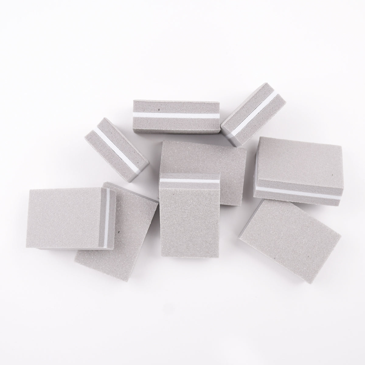 Polirni blok Flex - Mini (50 kom.)