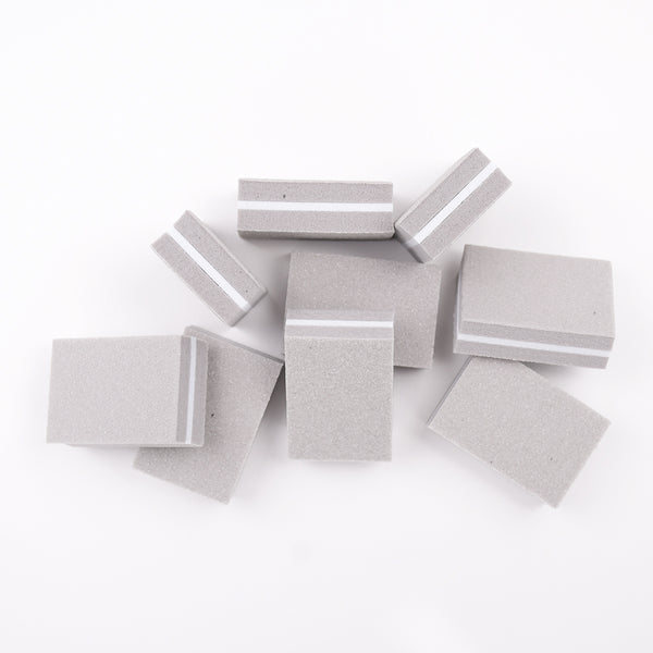 Polirni blok Flex - Mini (50 kom.)