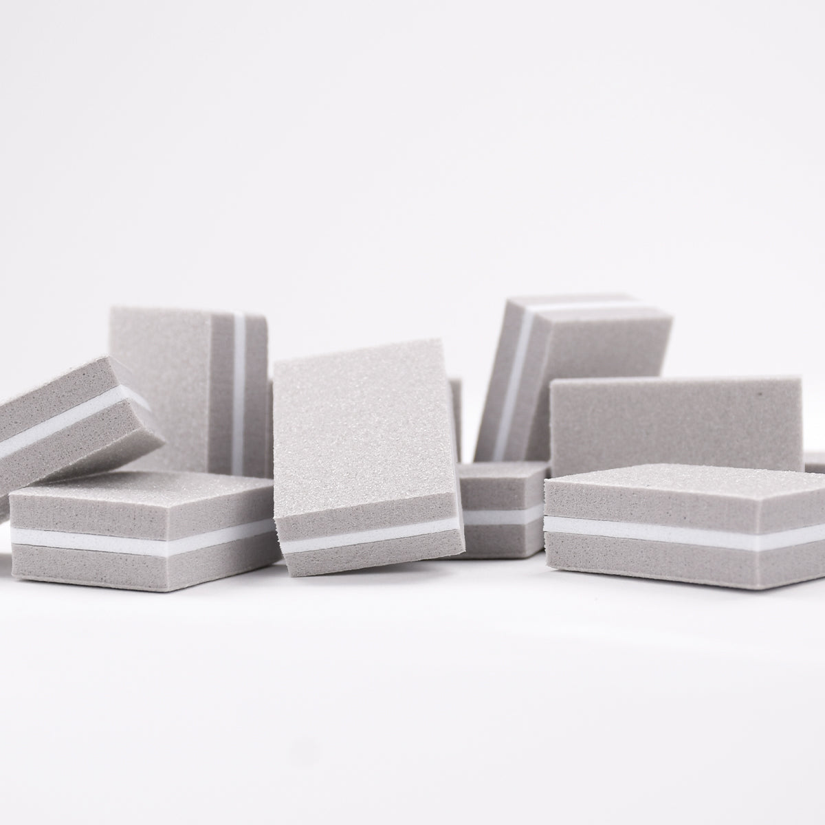 Polirni blok Flex - Mini (50 kom.)