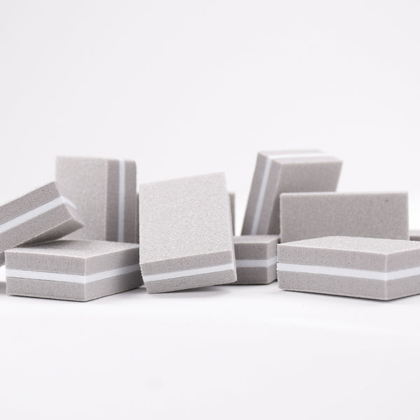 Polirni blok Flex - Mini (50 kom.)