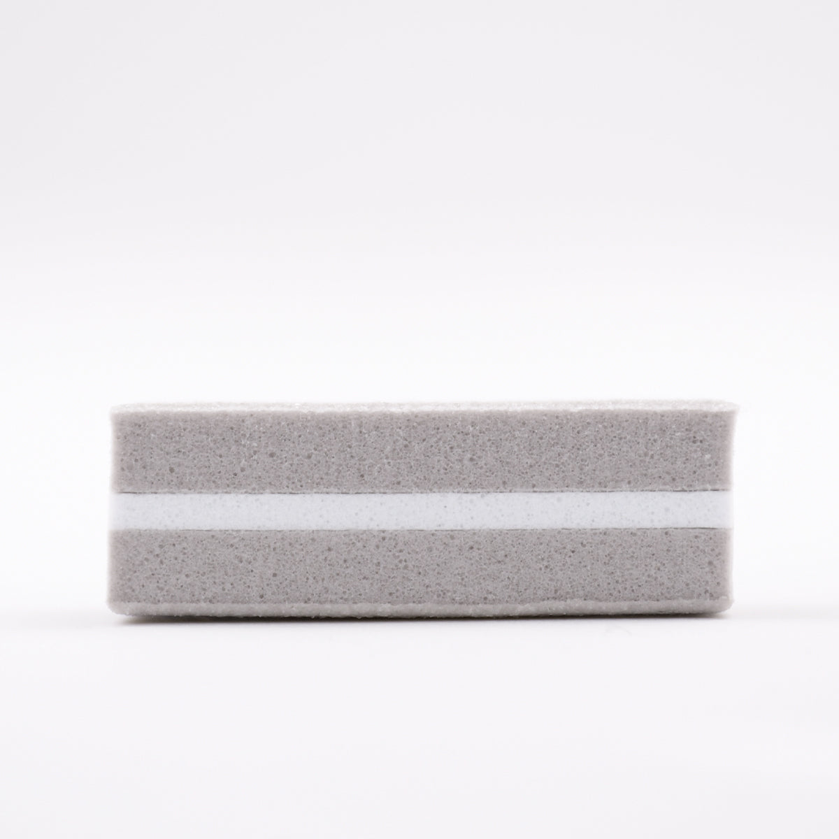 Polirni blok Flex - Mini (50 kom.)