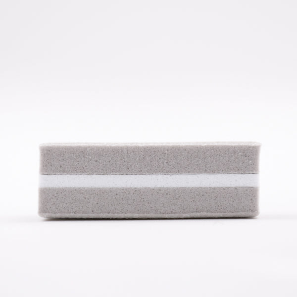 Polirni blok Flex - Mini (50 kom.)