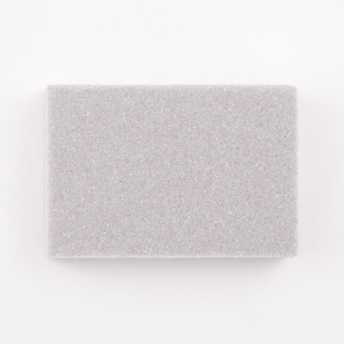 Polirni blok Flex - Mini (50 kom.)