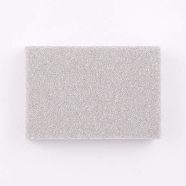 Polirni blok Flex - Mini (50 kom.)