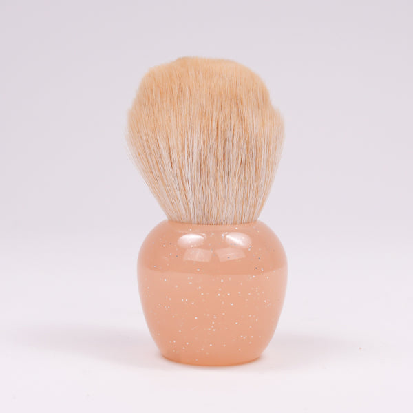 Četkica za prašinu - Soft Touch - Rose