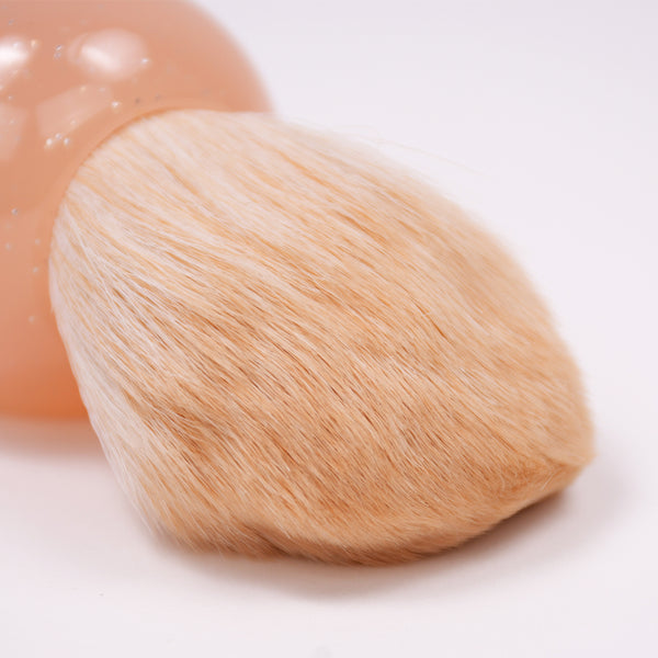 Četkica za prašinu - Soft Touch - Rose