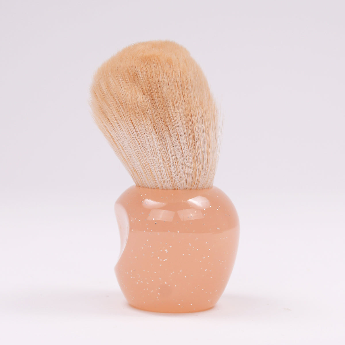 Četkica za prašinu - Soft Touch - Rose