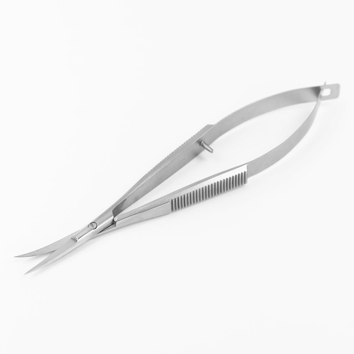 Profi mikro škarice – Staleks Pro – Expert 90/1