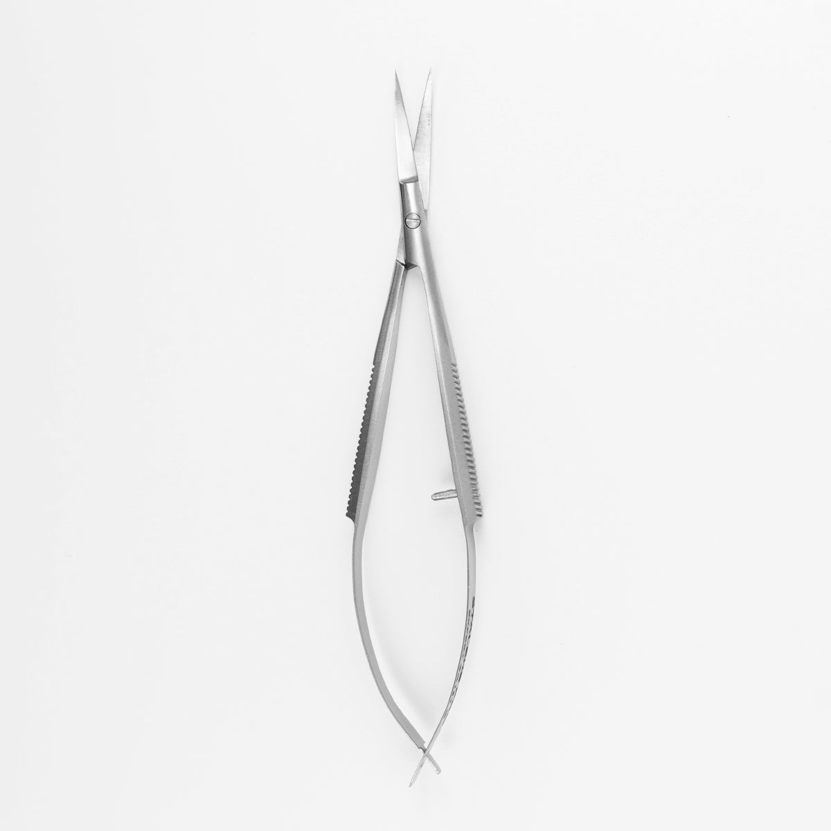 Profi Mikro škare - Staleks Pro - Expert 90/1