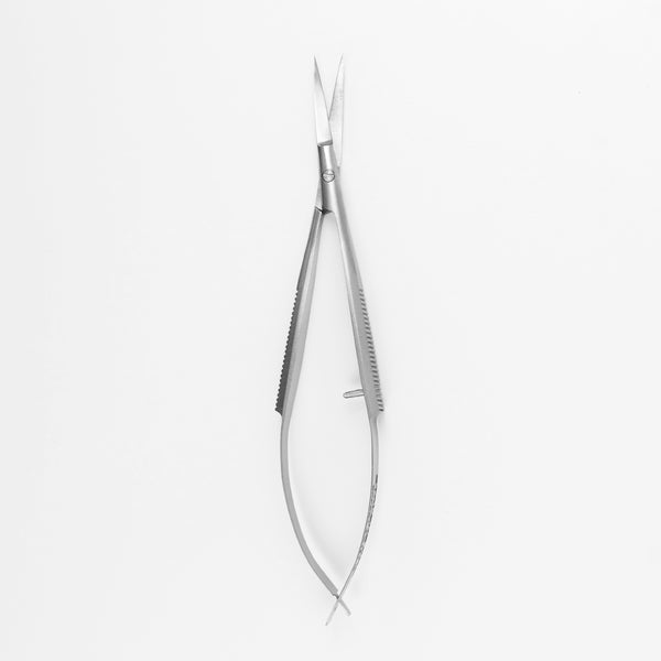 Profi Mikro škare - Staleks Pro - Expert 90/1