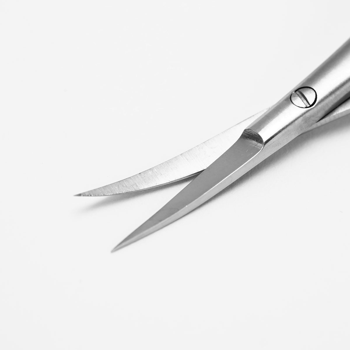 Profi Mikro škare - Staleks Pro - Expert 90/1