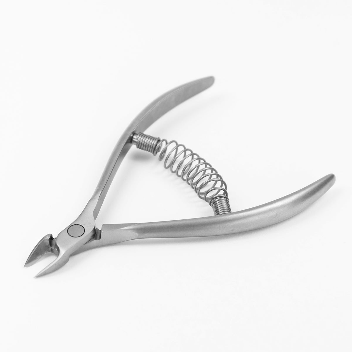 Profi kliješta za kožicu oko noktiju - Staleks Pro - Smart 30 - 3 mm