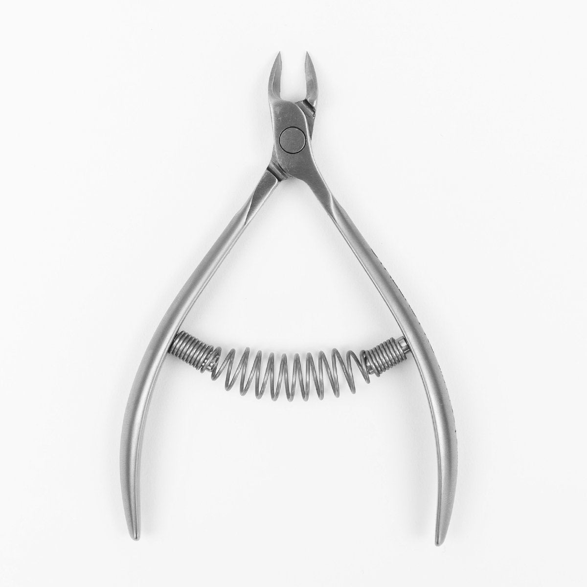 Profi kliješta za kožicu oko noktiju - Staleks Pro - Smart 30 - 3 mm