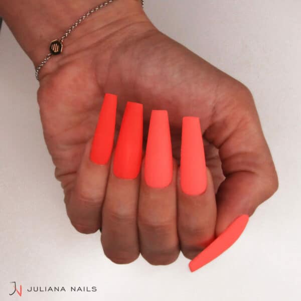 Gel Polish Watermelon Bomb 6ml