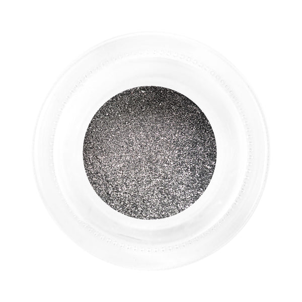 Mirror Pigment – Sexy Silver