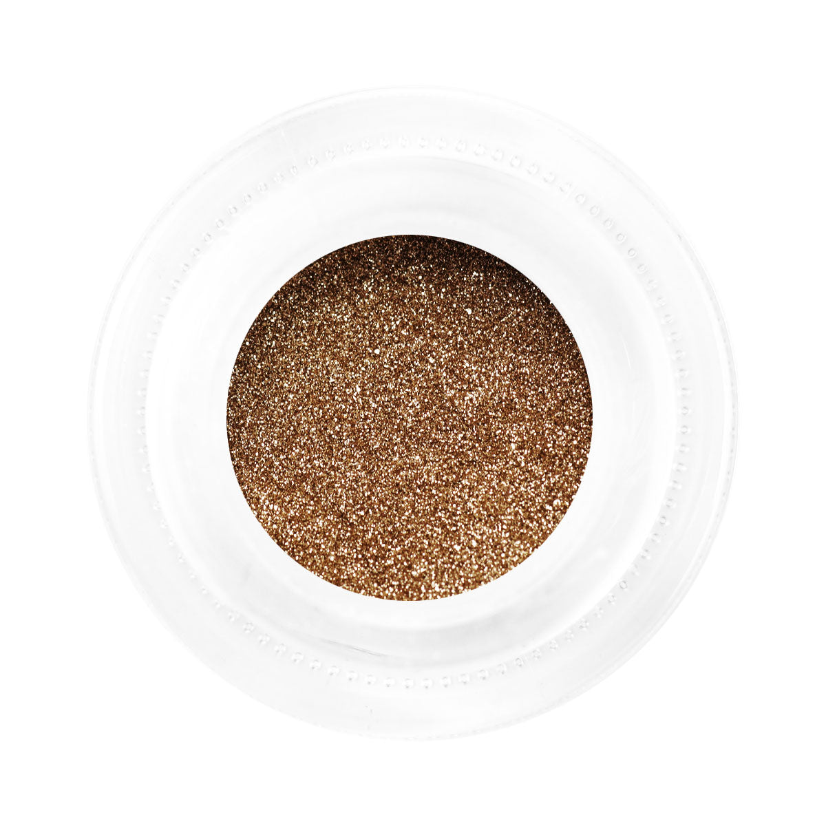 Mirror Pigment – Champagne Pop