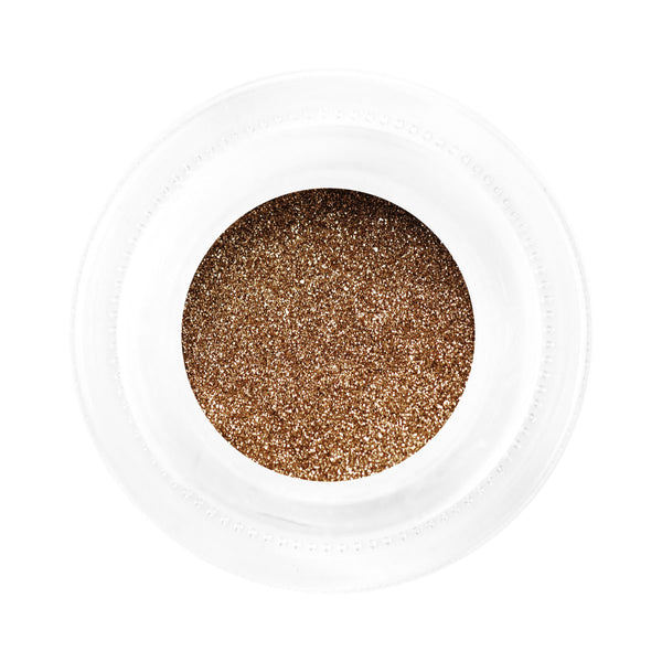 Mirror Pigment – Champagne Pop