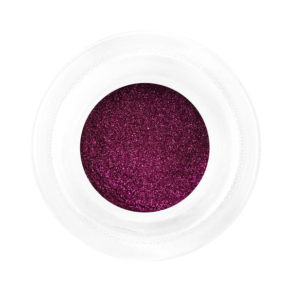 Mirror Pigment – Berry Blast