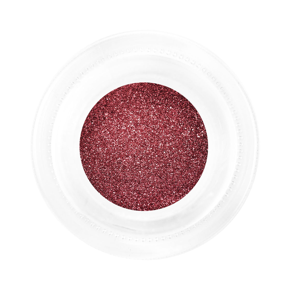 Mirror Pigment – Be Rosegold