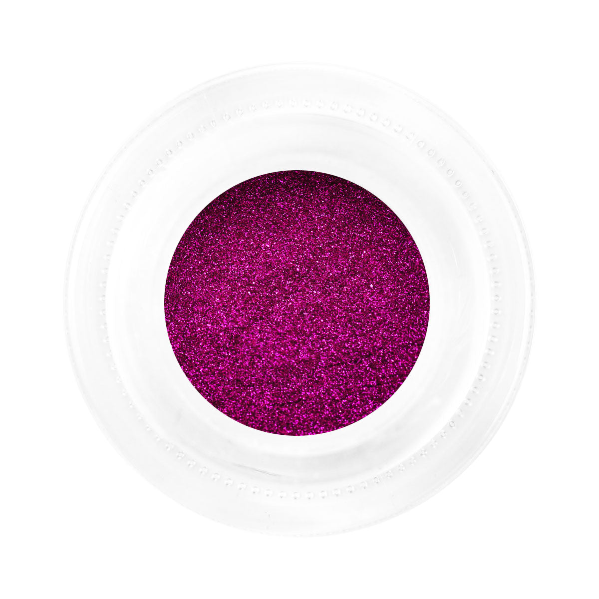 Mirror Pigment – Flirty Fuchsia