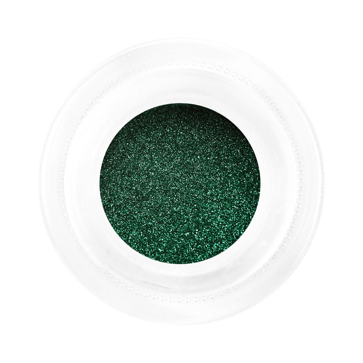 Mirror Pigment – Emerald Shine
