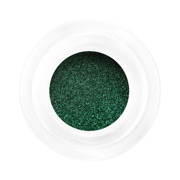 Mirror Pigment – Emerald Shine