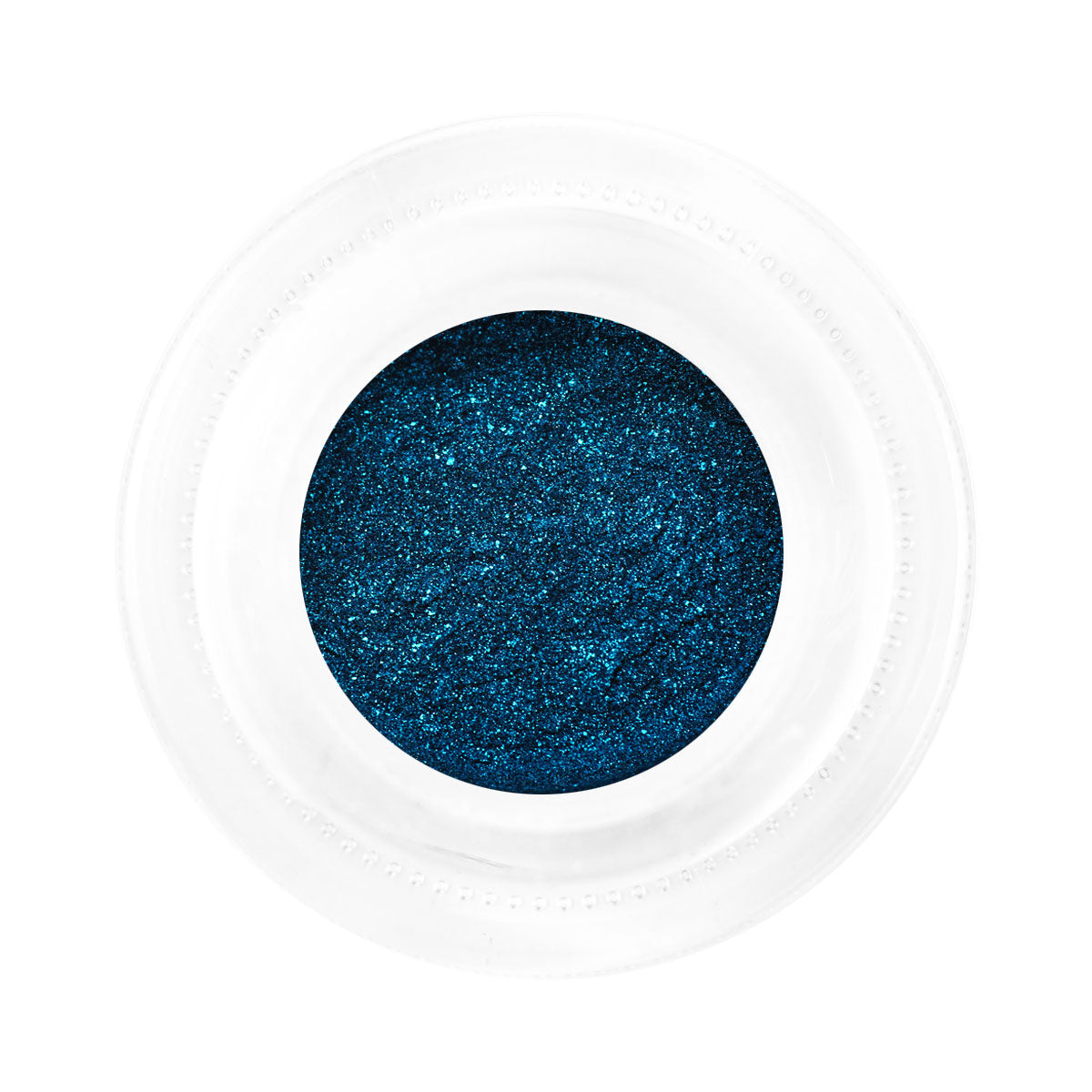 Mirror Pigment – I Do Blue