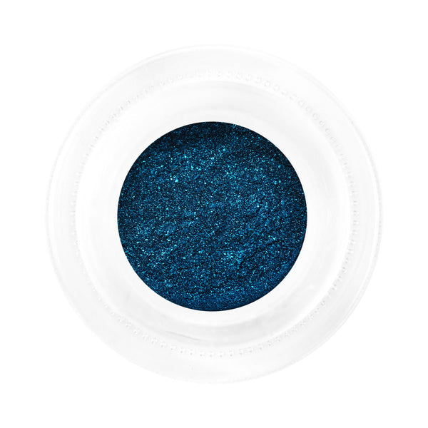 Mirror Pigment – I Do Blue