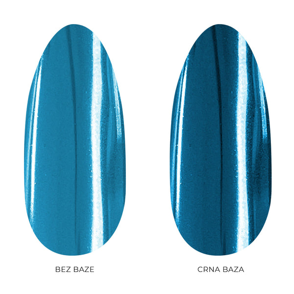 Mirror Pigment – I Do Blue