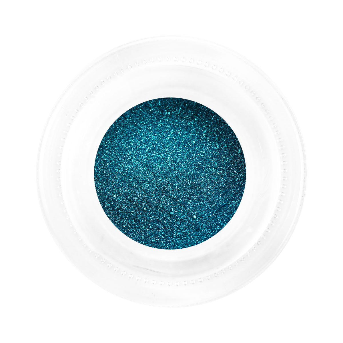 Mirror Pigment – Caribbean Feelings