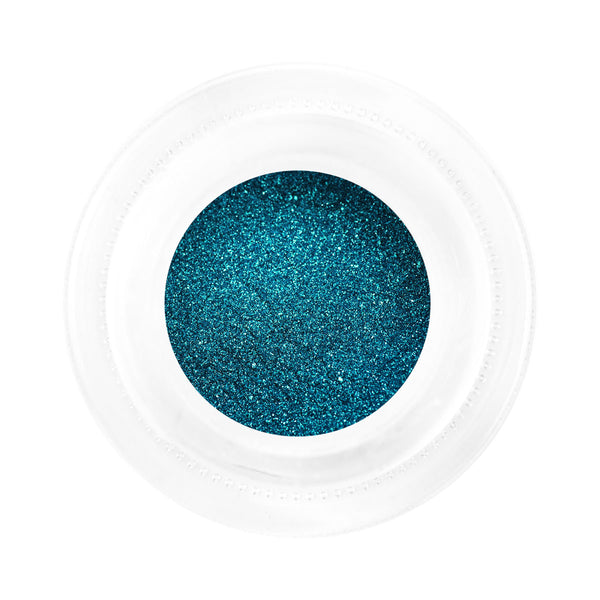 Mirror Pigment – Caribbean Feelings