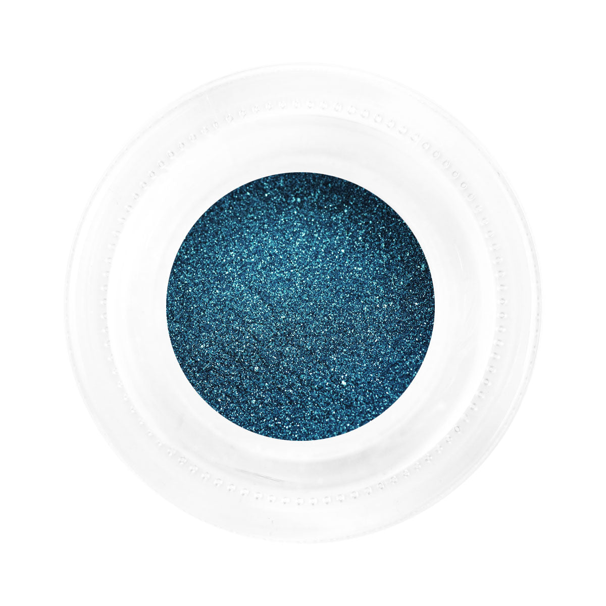 Mirror Pigment – Cool Blue