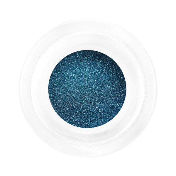 Mirror Pigment – Cool Blue