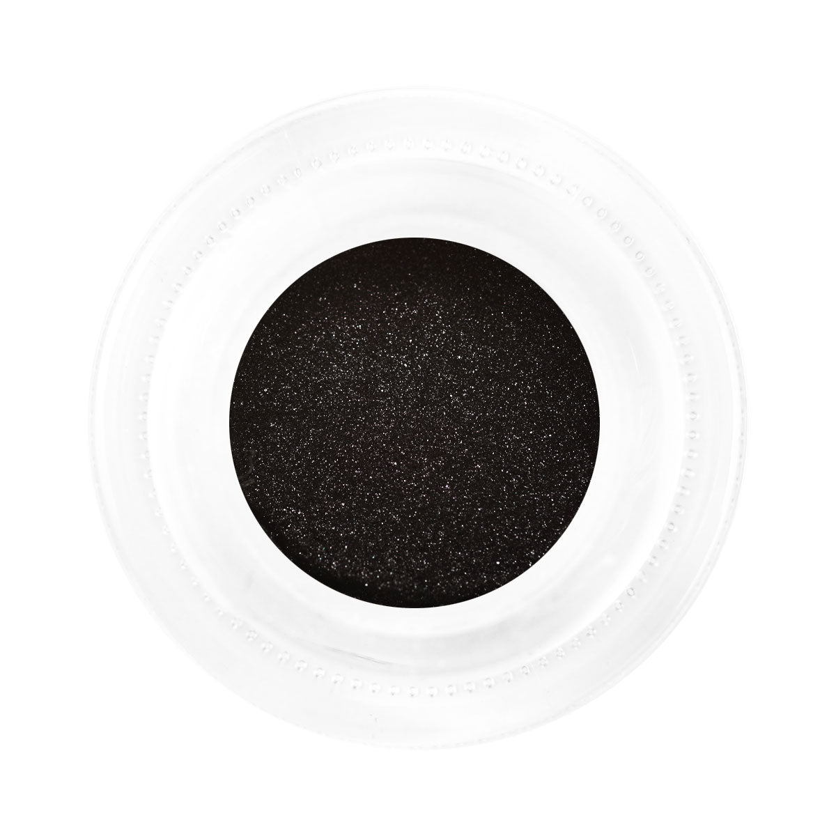 Mirror Pigment – Black Diamond
