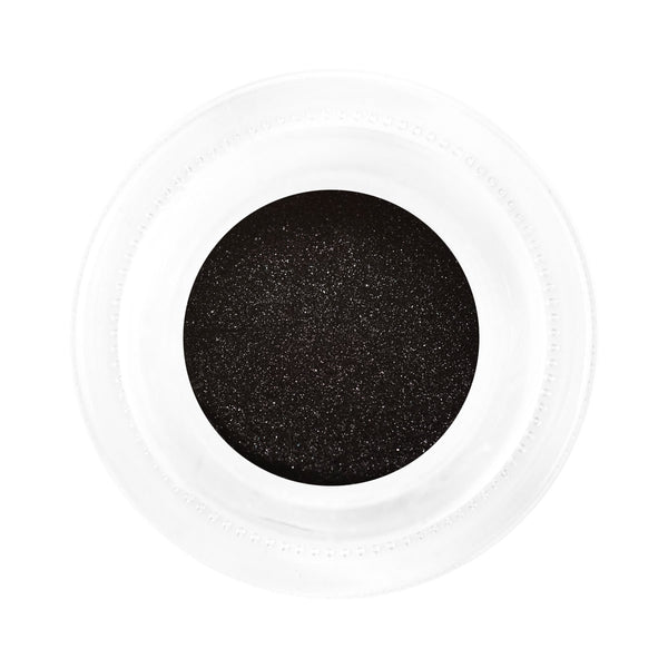 Mirror Pigment – Black Diamond