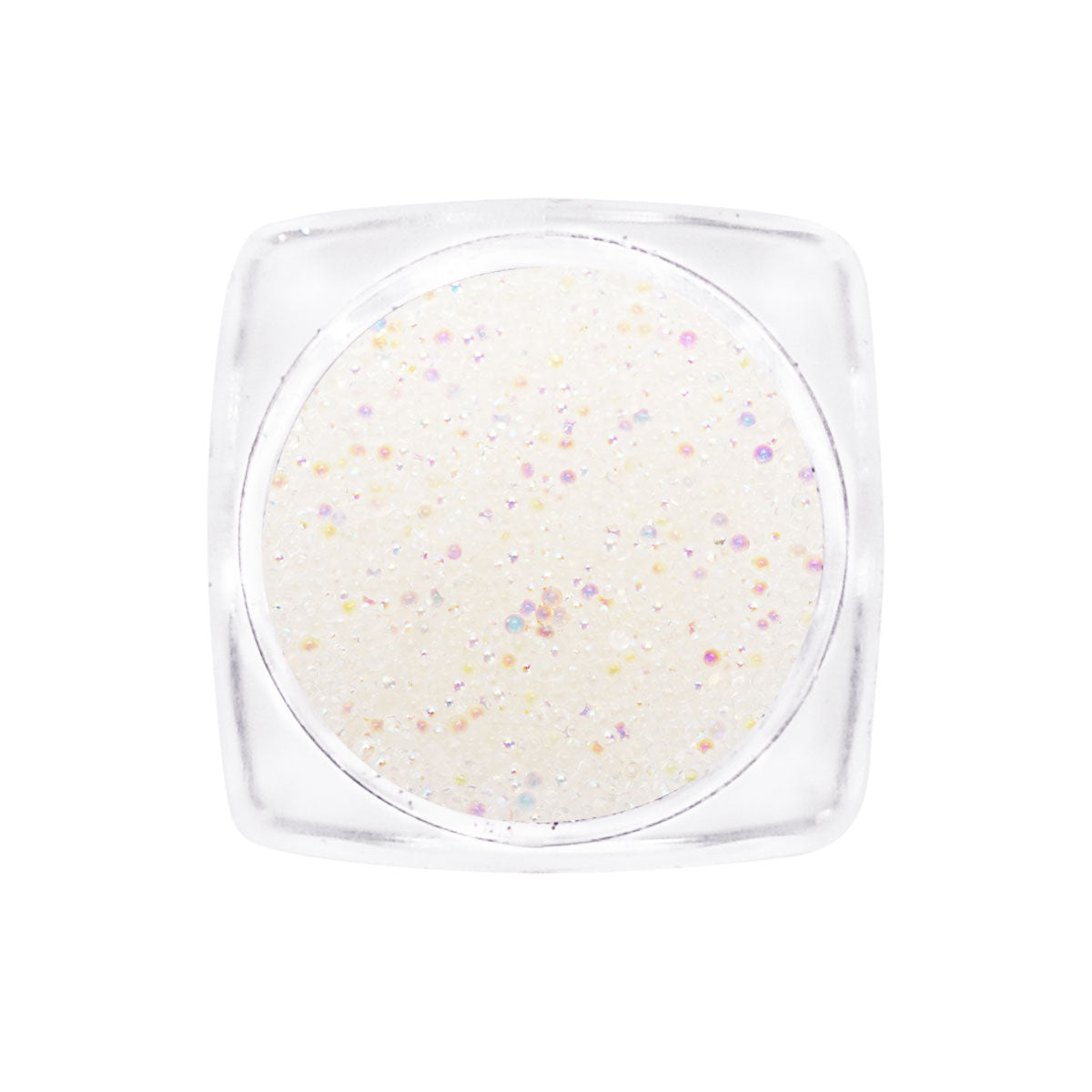 Micro Pearls – Aurora Lights