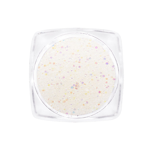 Micro Pearls – Aurora Lights