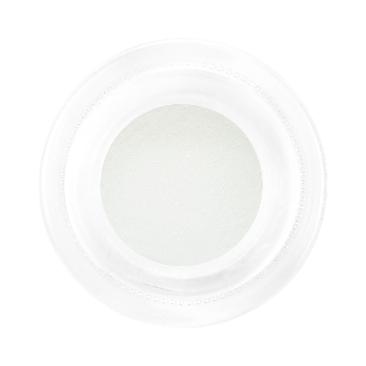 Aurora Pigment – Mystic Smaragd