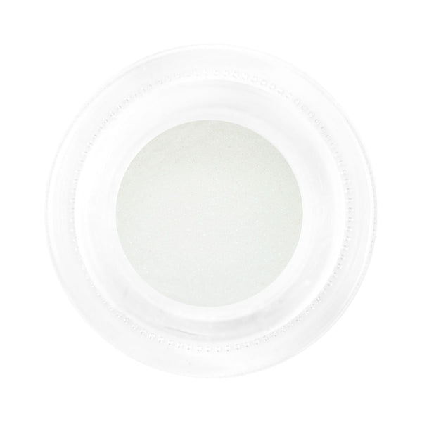 Aurora Pigment – Mystic Smaragd