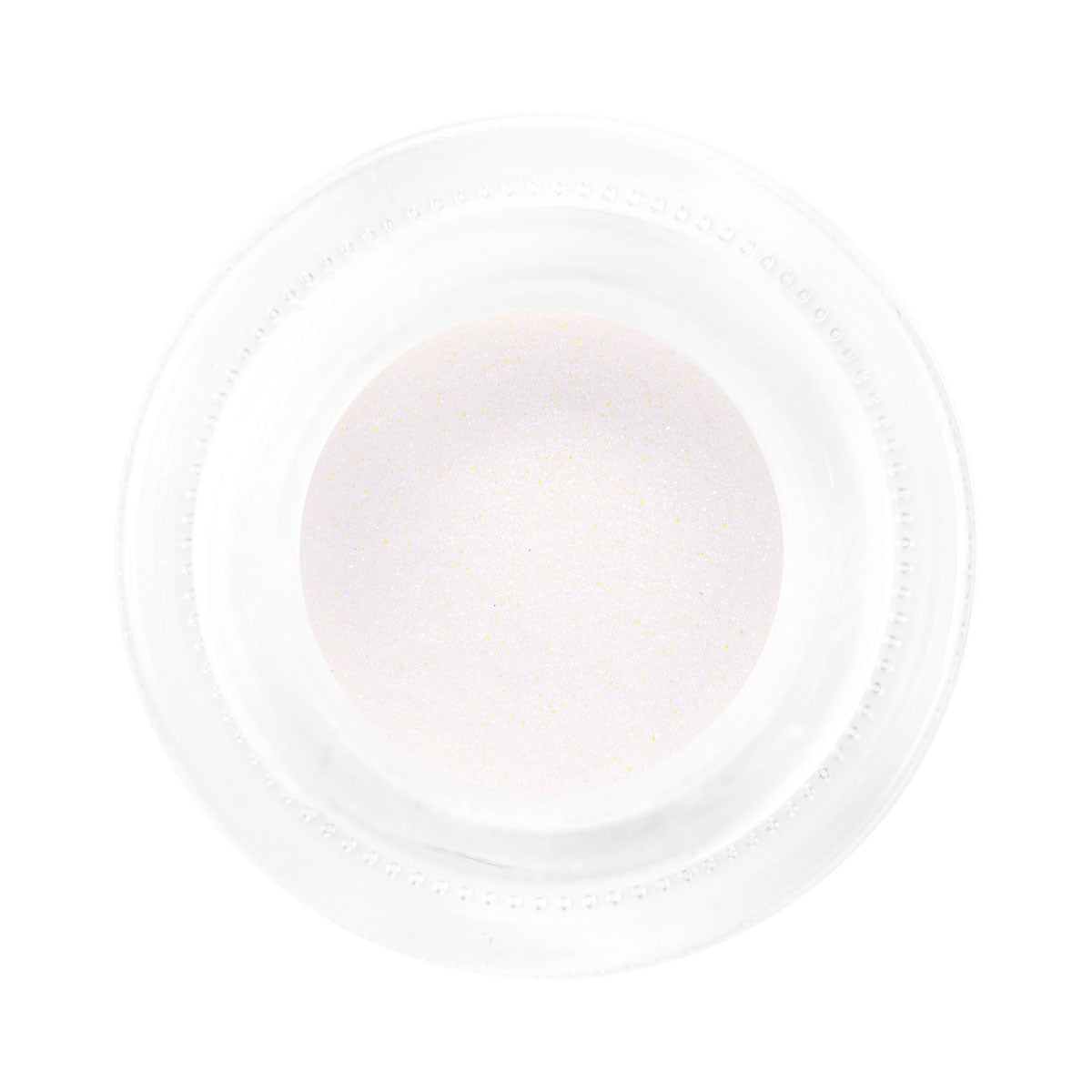 Aurora Pigment – Sensual Blue