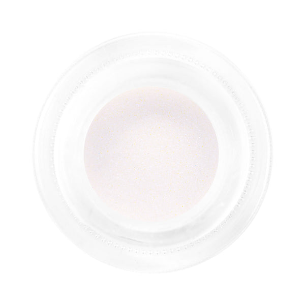 Aurora Pigment – Sensual Blue