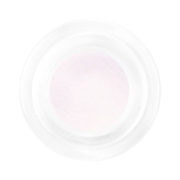 Aurora Pigment – Adorable Purple