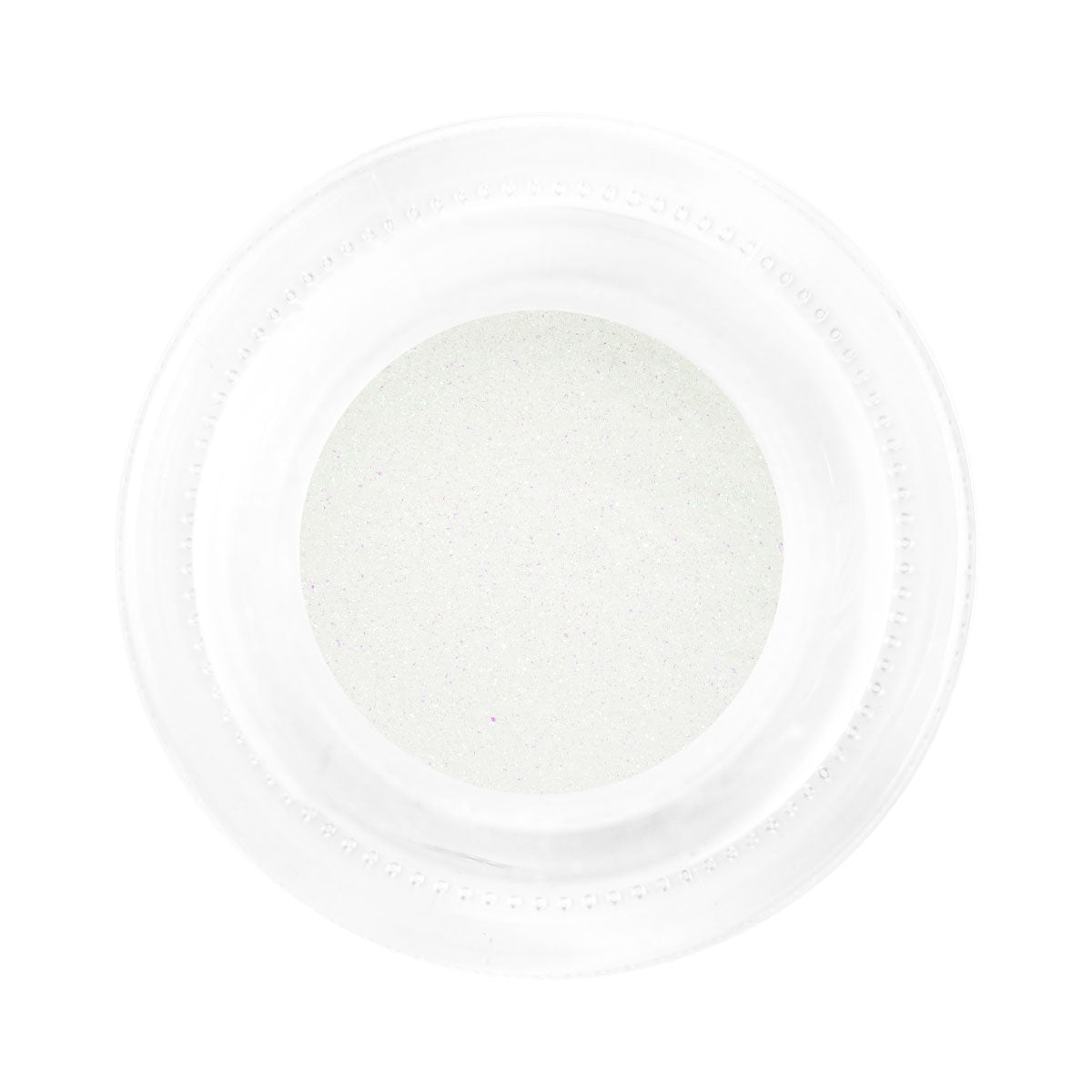 Aurora Pigment – Amazing Green