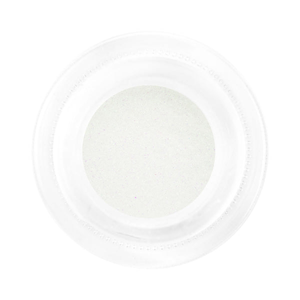 Aurora Pigment – Amazing Green