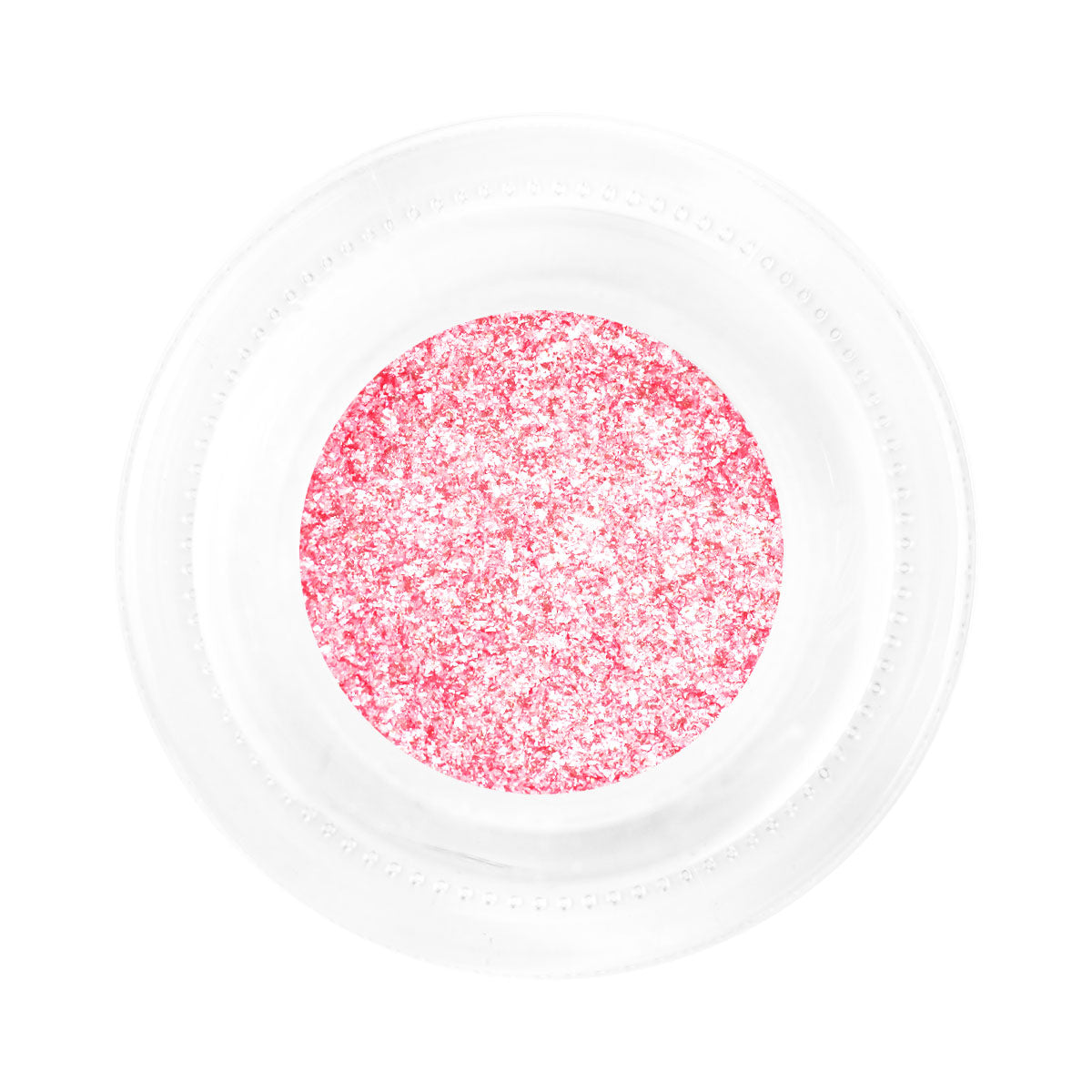 Thermo Pigment – Baby Rose