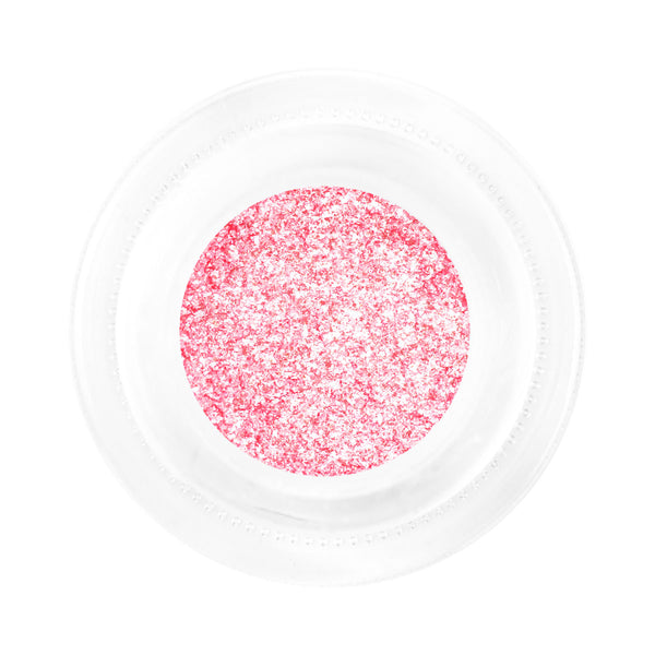 Thermo Pigment – Baby Rose