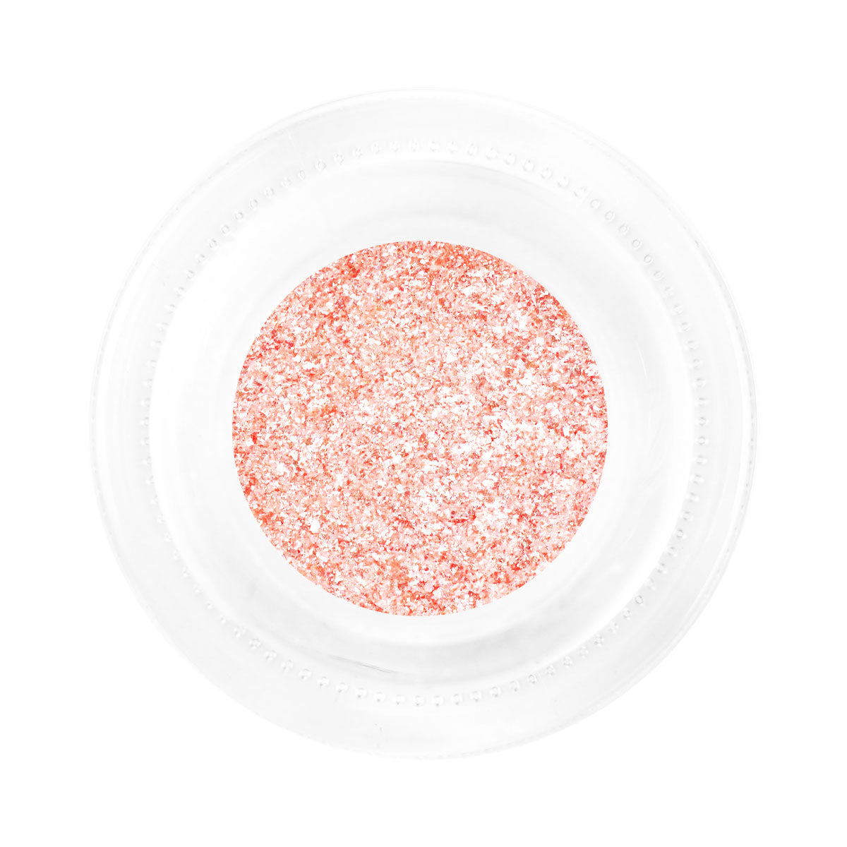 Thermo Pigment – Baby Peach