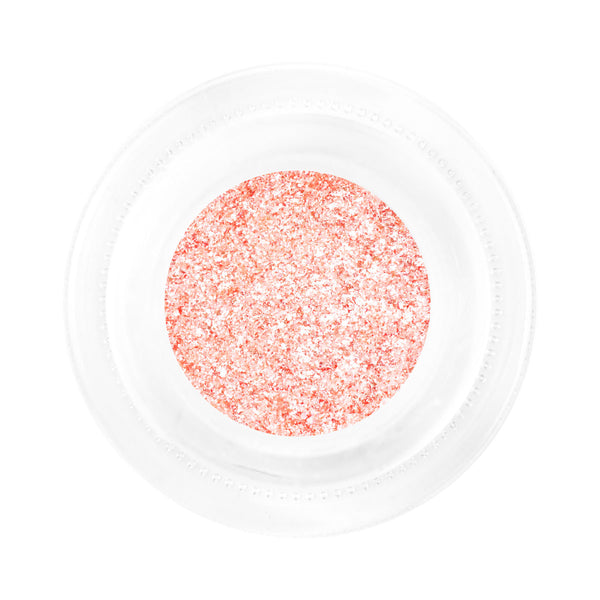 Thermo Pigment – Baby Peach